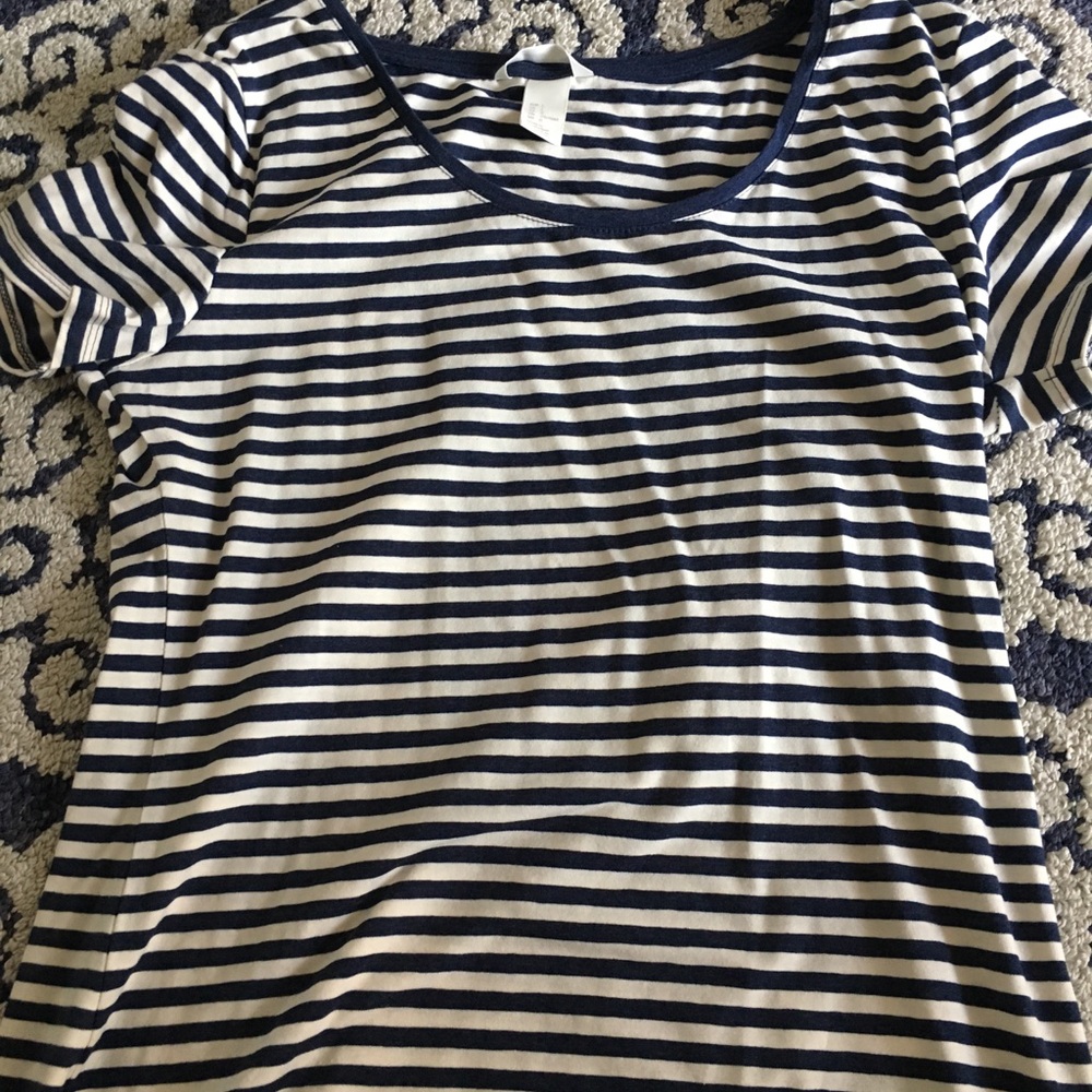 Casual shirt
